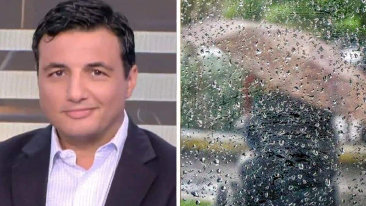 Ξεκαθάρισε το τοπίο ο Γιώργος Τσατραφύλλιας – «Τα επόμενα 24ωρα θα δούμε…»