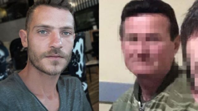 Μεσολόγγι: «Είχε άγχος για το αν θα του επέστρεφε ο κρεοπώλης τα λεφτά» – Όσα κατέθεσε φίλος του Μπάμπη Κούτσικου
