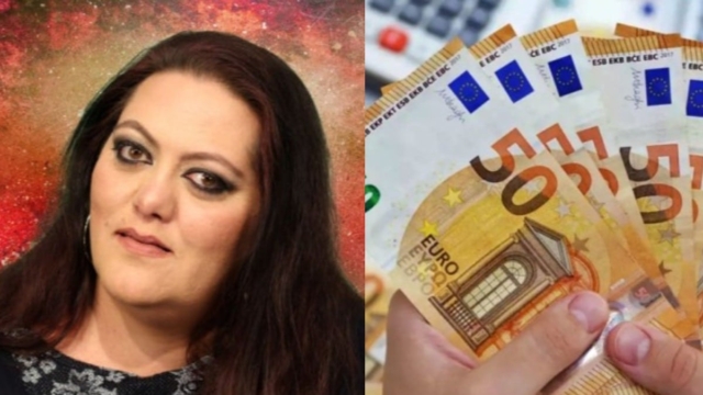 29 ημέρες χρηματικής ανέλιξης για Καρκίνους και 3 ακόμα ζώδια – Ποιά ζώδια θα ευνοηθούν οικονομικά τον Φεβρουάριο;