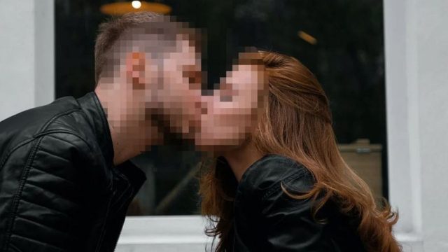 Χωρισμός ΒΟΜΒΑ για πασίγνωστο Έλληνα τραγουδιστή