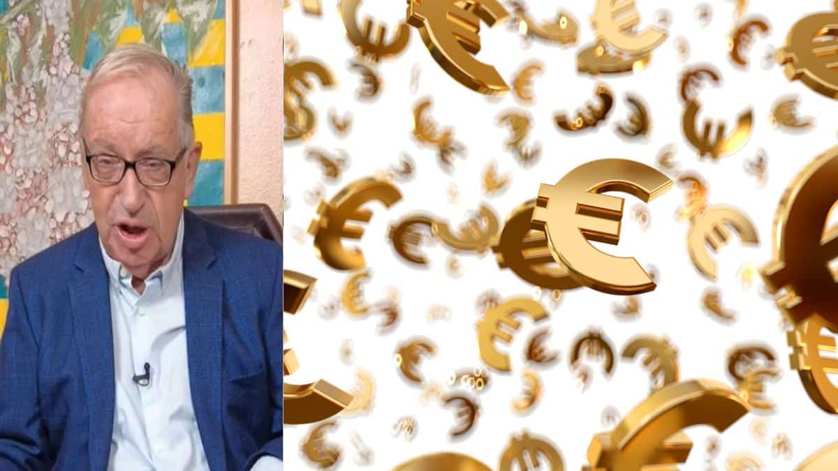Φουλ του άσσου για 3 ζώδια – Εξαιρετικά νέα με ρευστό χρήμα από τον Κώστα Λεφάκη