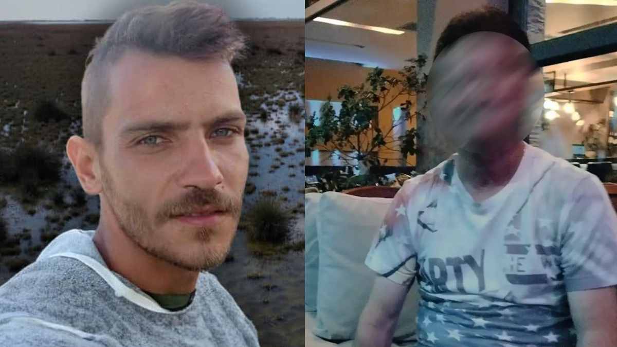 Έγκλημα στο Μεσολόγγι: Η πρώτη αντίδραση του κρεοπώλη όταν έμαθε πως βρέθηκε η σορός του Μπάμπη Κούτσικου – «Ήταν η μόνη στιγμή που…»