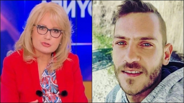«Ετοιμαστείτε»: Ανέλαβε την εξαφάνιση του Μπάμπη η Νικολούλη – Το trailer του «Φως στο Τούνελ» που καθηλώνει