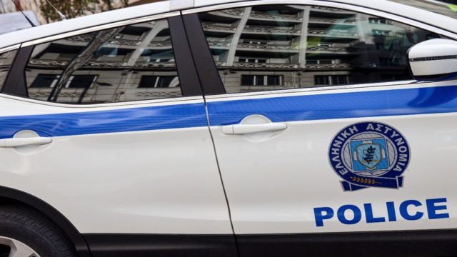Αγία Παρασκευή: Συνελήφθη 41χρονος για άσεμνο υλικό σε ψεύτικο προφίλ 13χρονης – Τον εκβίαζαν 17χρονοι