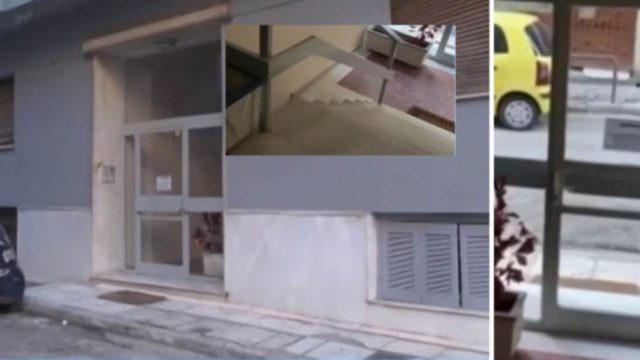 Άγιος Παντελεήμονας: «Μαμά, πήγαν να με βιάσουν» – Κόβει την ανάσα μαρτυρία για τον «δράκο» των ασανσέρ