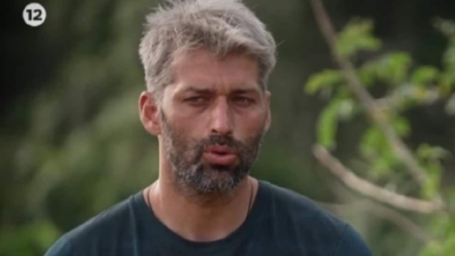 Σάλος στο Twitter με το Survivor 2024: «Είπε ο Παππάς ότι άλλος άνθρωπος προσπαθεί να σπείρει τη διχόνοια. Τι ζούμε!»