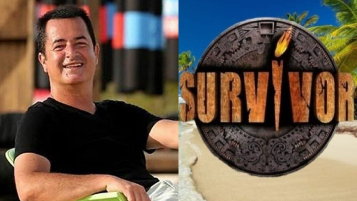 Survivor 2024 spoiler: Κίνηση «ματ» από τον Ατζούν – Αυτό το μοντέλο εισβάλλει στην ομάδα των Διασήμων (video)