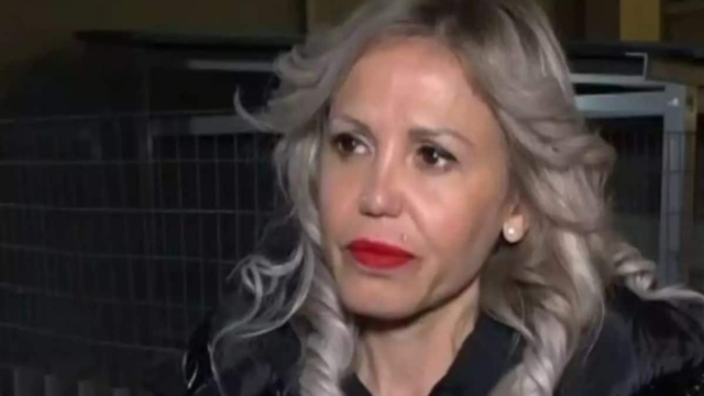 Άννα Φλωρινιώτη: «Δεν έχω πενθήσει ακόμα για τον αδελφό μου – Θα κινηθούμε νομικά για το ιατρικό λάθος»