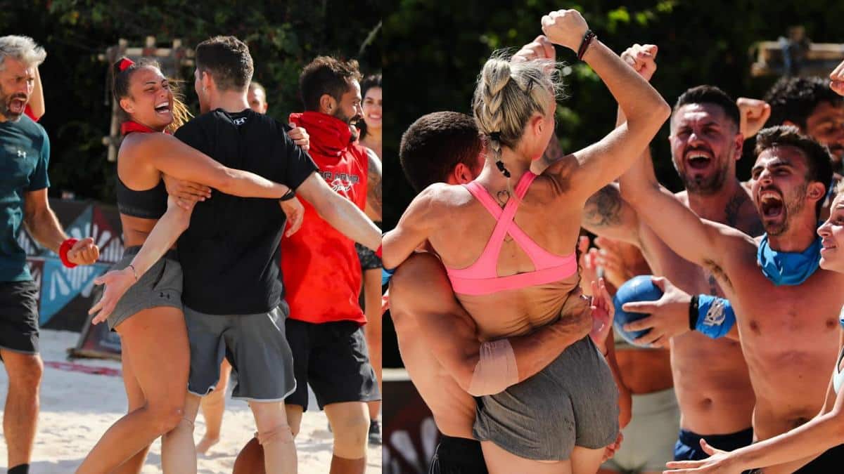 Survivor 2024 spoiler 23/01: Αποβάλλεται παίκτης; Όλη η αλήθεια