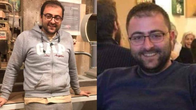 Έγκλημα στη Χαλκίδα: «Παρενοχλούσε τον άντρα μου, αλλά δεν περίμενα να φτάσει ως εκεί» – Απολογείται η 39χρονη που δολοφόνησε τον 43χρονο ξυλουργό