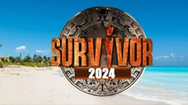 Ο πρώτος έρωτας στο Survivor – Είδε την ξανθιά με μαγιό και… έπεσε κάτω! (ΦΩΤΟ)