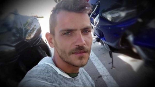 Έγκλημα στο Μεσολόγγι: Σκότωσαν τον Μπάμπη Κούτσικο με ένα φυσίγγιο – Τι έδειξε η ιατροδικαστική εξέταση στη σορό του