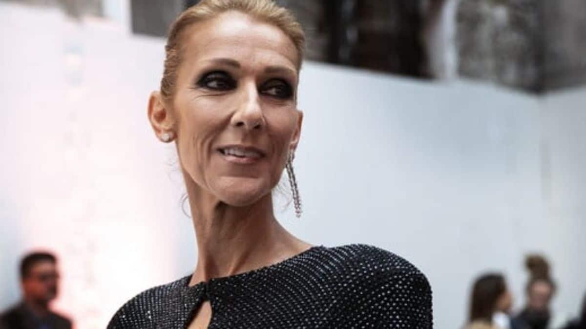 Σελίν Ντιόν: «Σπάει» τη σιωπή της για την περιπέτεια υγείας της – «Από την ανακάλυψη της ασθένειας…»