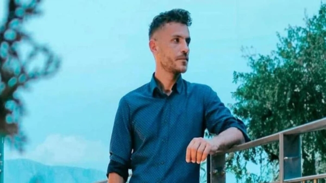 Εξαφάνιση 31χρονου Μπάμπη στο Μεσολόγγι: Συγκλονιστική αποκάλυψη! Διαγραμμένες συνομιλίες και μηνύματα με τον κρεοπώλη βρέθηκαν στο κινητό του – Έγιναν το βράδυ της εξαφάνισης