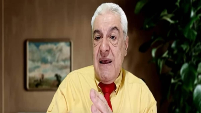Αναταραχή για Ζυγούς, Σκορπιούς και 2 Ζώδια: “Θερίζει” ο Χρίστος Ντούβλης ενόψει εβδομάδας 22-28/1 (Video)
