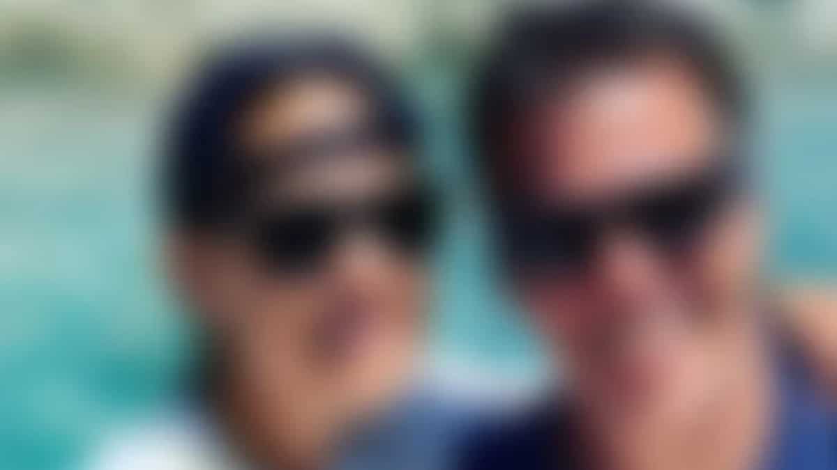 Διαζύγιο-βόμβα για πασίγνωστο Έλληνα – Το πιο hot όνομα της επικαιρότητας