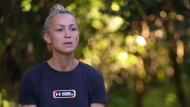 Survivor 2024: «Ασπίδα» η Δώρα Νικολή για τον Φάνη Μπολέτση – «Είναι ένα από τα πιο δίκαια παιδιά»