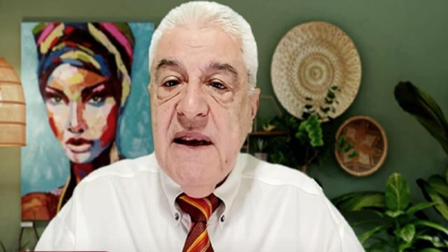 Πιάνουν τον 1ο λαχνό Ζυγοί και 2 Ζώδια: Λαχείο η εβδομάδα (29/1-4/2) από τον Χρίστο Ντούβλη