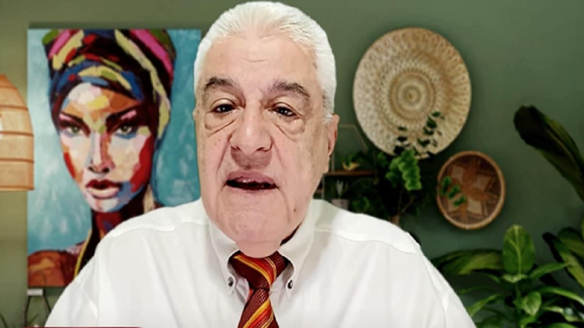 Πιάνουν τον 1ο λαχνό Ζυγοί και 2 Ζώδια: Λαχείο η εβδομάδα (29/1-4/2) από τον Χρίστο Ντούβλη