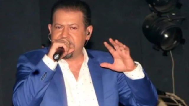 Χάρης Κωστόπουλος: Πότε και πού θα γίνει η κηδεία του τραγουδιστή – Η συγκινητική επιθυμία της οικογένειας του