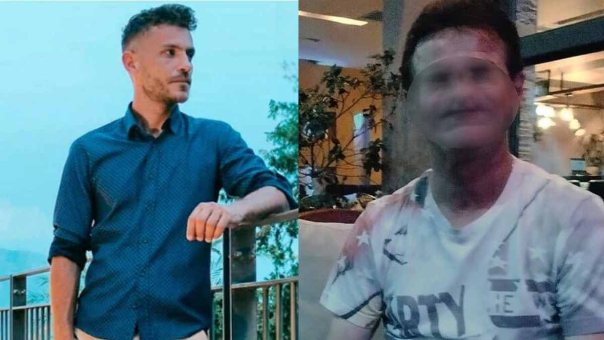 Έγκλημα στο Μεσολόγγι: Βρέθηκε νέο φυσίγγιο – Στις έρευνες και ο στρατός – «Έχω χέρια καθαρά» λέει ο 50χρονος κρεοπώλης