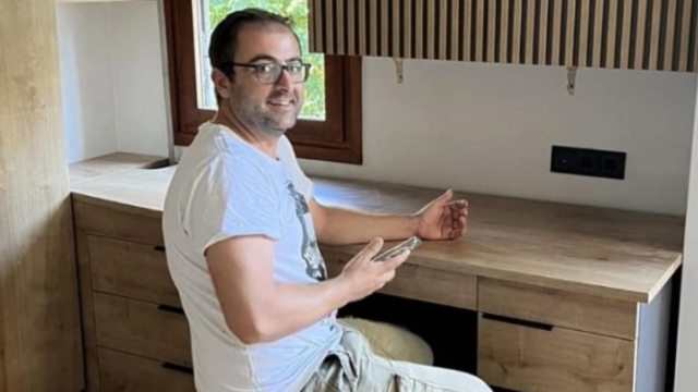 Έγκλημα στη Χαλκίδα: Υπό ψυχιατρική παρακολούθηση εδώ και τρεις μήνες η 39χρονη που σκότωσε με μαχαιριές τον 43χρονο