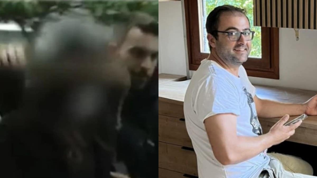Έγκλημα στη Χαλκίδα: Ξέκοψα με το θύμα όταν κατάλαβα ότι κάτι τρέχει μεταξύ τους – Η κατάθεση του συζύγου της 39χρονης κατηγορούμενης