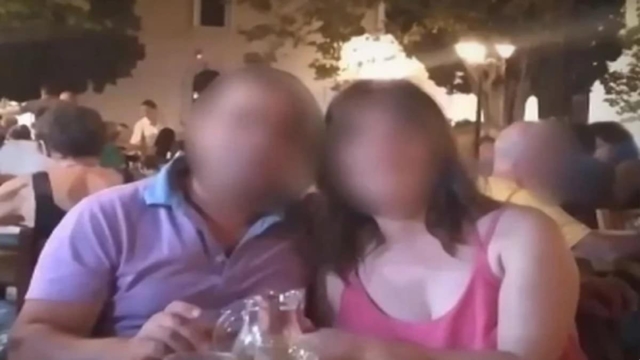 «Βι@ζε την ανήλικη για 3 χρόνια! Όρκισε τις αδελφές της να μη μιλήσουν» – Ανατριχιαστικές λεπτομέρειες για το έγκλημα στον Βόλο (Video)