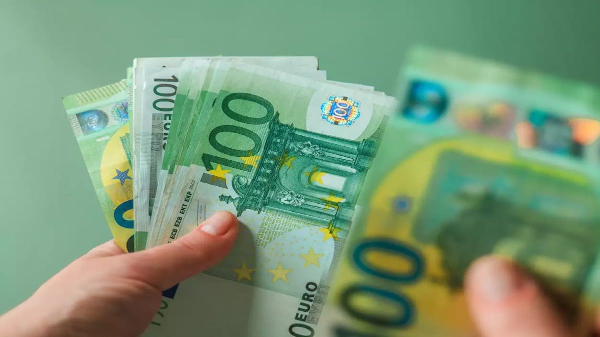 Επίδομα 300 ευρώ με μία κατάθεση – Ποιοι και πώς το λαμβάνουν άμεσα