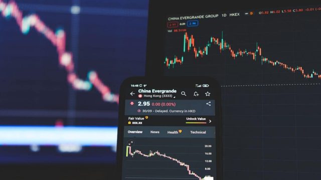 Καταρρέει η Evergrande: Διατάχθηκε η εκκαθάριση του γίγαντα ακινήτων της Κίνας