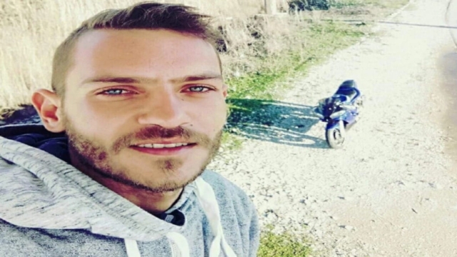 Μεσολόγγι: Ανατροπή στην εξαφάνιση του 31χρονου Μπάμπη – Νέο πρόσωπο “κλειδί” (Video)