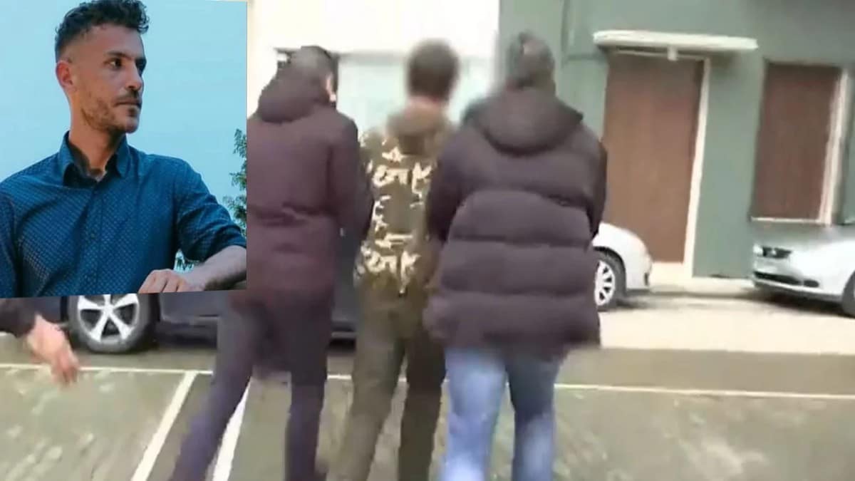 Ραγδαίες εξελίξεις με τον 31χρονο αγνοούμενο στο Μεσολόγγι: Έρχονται εντάλματα σύλληψης – Εντοπίστηκαν νέα ευρήματα (video)