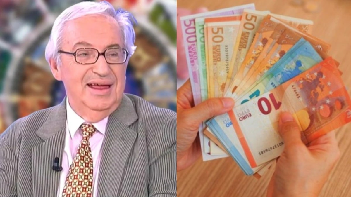 7 ημέρες «χρυσής» πορείας από τον Κώστα Λεφάκη: Χρήμα και επαγγελματικές επιτυχίες για Κριούς, Καρκίνους και 2 ακόμα ζώδια