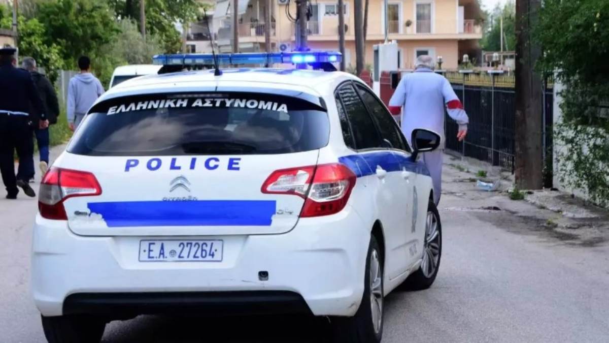 Έγκλημα στο Βόλο: Εκτέλεσε με μια σφαίρα στο κεφάλι τον βιαστή της κόρης του – Πώς ο 50χρονος πατέρας σκότωσε τον κουνιάδο του