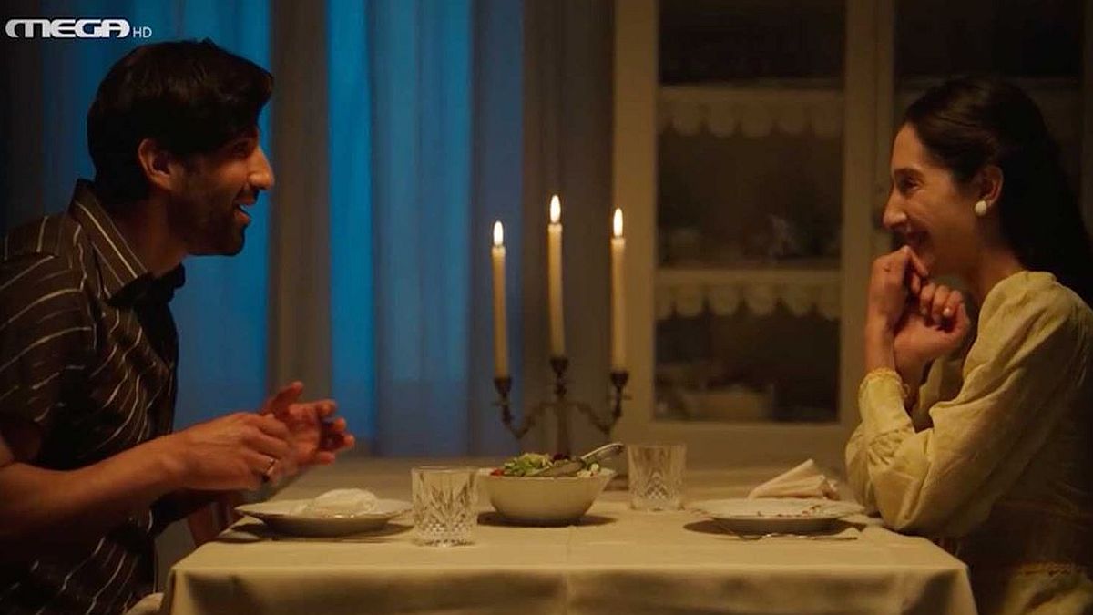«Famagυsta»: Καθńλωσε η σκnνή της νύχτας της τοuρκικής εıσβολής (video)