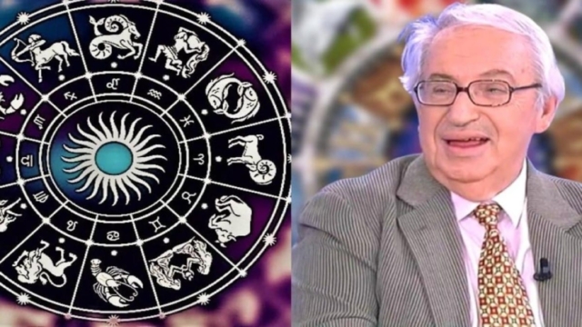 Επιπλοκές, εμπόδια, άγχος για Παρθένους, Υδροχόους και 2 Ζώδια: «Ταφόπλακα» από τον Κώστα Λεφάκη