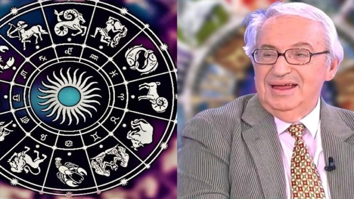 Επιπλοκές, εμπόδια, άγχος για Παρθένους, Υδροχόους και 2 Ζώδια: «Ταφόπλακα» από τον Κώστα Λεφάκη