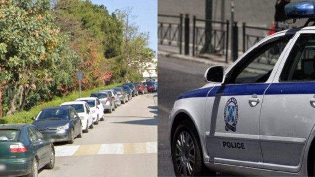 Άγρια δολοφονία στην Χαλκίδα: Ανατροπή στο θάνατο του 43χρονου ξυλουργού – Ο παράνομος ερωτικός δεσμός με την 38χρονη και ο καβγάς πριν από το έγκλημα
