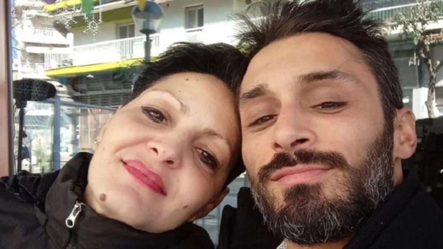 Γυναικοκτονία – Θεσσαλονίκη: Την σκότωσε για 650 ευρώ χρέος στον τζόγο – «Έγινε λάθος, αλλιώς το σχεδιάσαμε»