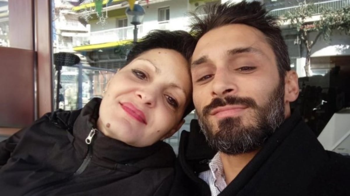 Γυναικοκτονία στη Θεσσαλονίκη: «Τον φοβόταν, όμως ντρεπόταν να μας το πει» – Ανατριχιάζουν οι αποκαλύψεις από φίλη της 41χρονης Γεωργίας