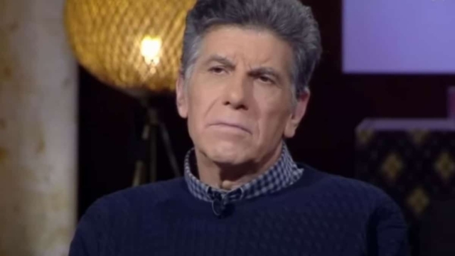Γιάννης Μπέζος: «Καραδοκεί η προχειρότητα! Ας σταματήσουμε θεματικές που αφορούν στο χωριό, πάμε μπροστά» (video)