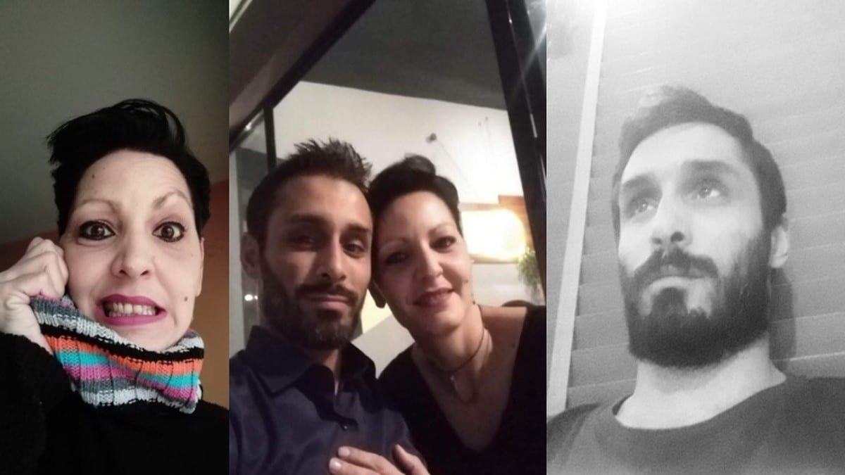 «Την έσφαξαν με κουζινομάχαιρο! Φέρει τραύμα στη δεξιά τραχηλική χώρα, διατομή των αγγείων και… προκάλεσαν ακατάσχετη αιμορραγία» – Σοκάρει η ιατροδικαστική εξέταση για την 41χρονη έγκυο