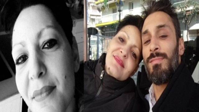 Γυναικοκτονία στη Θεσσαλονίκη: «Την έδεσαν, την μαχαίρωσαν στο λαιμό και… της πήραν 80 ευρω!» – Σχεδιασμένη η δολοφονία της 41χρονης εγκύου (Video)