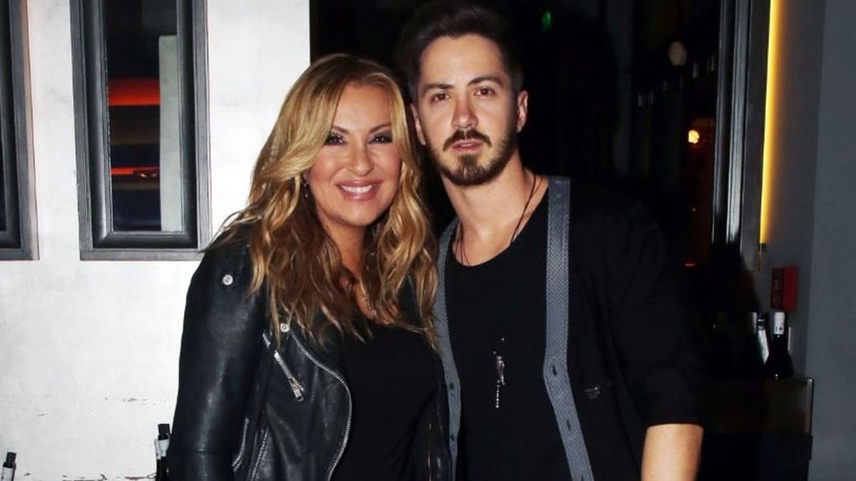 Νίκος Γκάνος: Όταν ο παίκτης του Survivor αποχώρησε επεισοδιακά από την εκπομπή της Ναταλίας Γερμανού – «Πέρασα πολύ άσχημα»