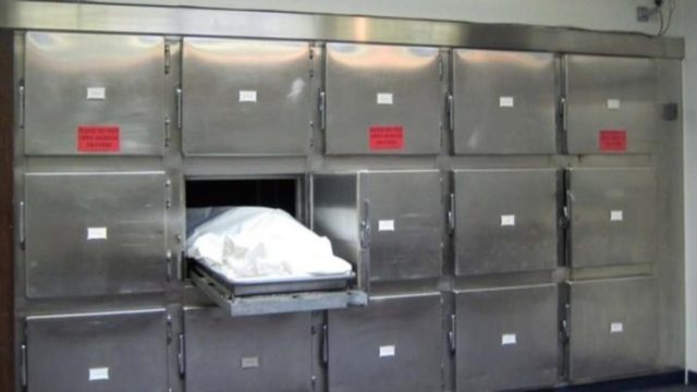 Σοκ στην Ισπανία: Γραφείο τελετών πουλούσε πτώματα σε ιατρικές σχολές – Χρέωναν το καθένα 1.200 ευρώ