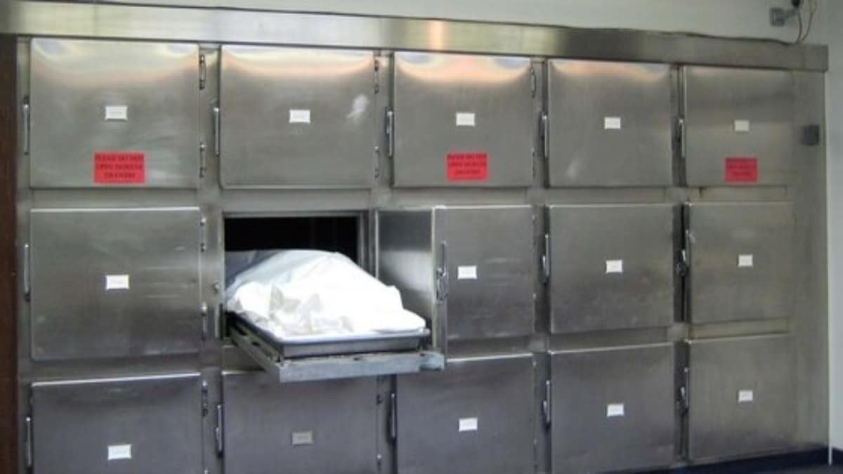 Σοκ στην Ισπανία: Γραφείο τελετών πουλούσε πτώματα σε ιατρικές σχολές – Χρέωναν το καθένα 1.200 ευρώ