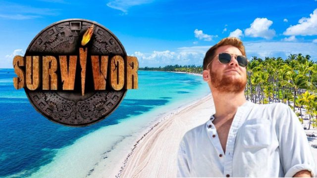 Survivor 2024 spoiler 23/01: Τεράστια ανατροπή με την είσοδο του Τζέιμς Καφετζής – Η απόφαση του Ατζούν που φέρνει τα πάνω κάτω