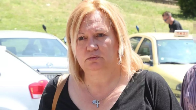 Ξεσπά η Καίτη Φίνου: «Δεν είμαι κανένα κοριτσάκι, έχω την όποια καριέρα μου» – Το ψέμα που την πλήγωσε
