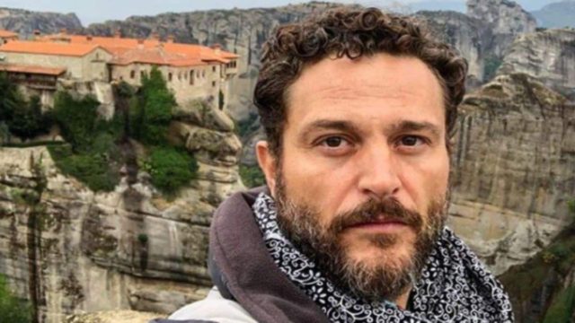 Γιώργος Καραμίχος για παρένθετη μητρότητα: «Είναι trafficking όταν μια γυναίκα πληρώνεται για αυτό » (video)