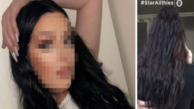 «Άλλη εκδίδει κορίτσια 14 ετών – Η Λορέλα είναι αθώα, μόνη μου εκδιδόμουν» – Αποκαλύψεις 17χρονης για το κύκλωμα μαστροπείας στον Κολωνό (Video)